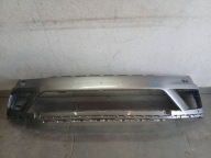 Paraurti Anteriore VW TOUAREG 7P LIFT 14