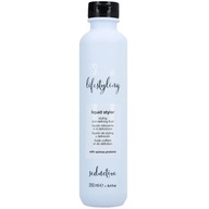 Milk Shake Lifestyling Liquid Styler na vlasy 250ml