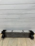 INTERCOOLER Kühler luft BMW 3 G20 G21 G22 G26