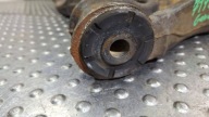arm left front lower 7L0407153C PORSCHE CAYENNE and 7L5 GTS 4.8 V8
