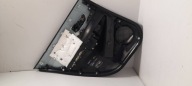 Toyota Corolla E210 E21 side door rear left 6761302700 (ET100)