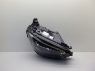 MERCEDES E KLASA 213 LIFT FULL LED 20- right left