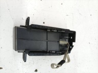 control panel TELEFONEM 6925812 Bmw Seria 7 IV (2001-2008) E65/66/67/68