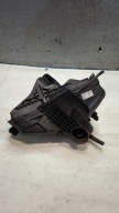 luftfiltergehäuse AUDI A4 B8 2.0TDI