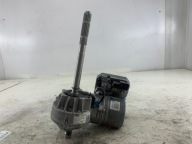 SKODA FABIA III control electrics 6C1909144AK 6C1909144D 6C1423510BT