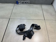 Gurten Sicherheits rechts vorne KANGOO 1.9 D 33005210