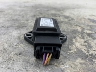 RENAULT SCENIC II MEGANE II module sensor SENSOR ESP 8200074266