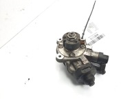 Einspritzpumpe 03L130755 AUDI A4 B8