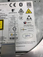 player navigation changer AUDI R8 4S 4S0035021K