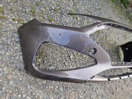 FRONTSTOSSSTANGE HYUNDAI I30 III LIFT 2020R->