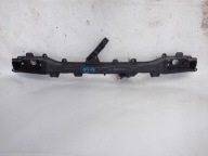 HYUNDAI I30 III FASTBACK 17- bumper support rear part