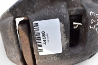 caliper brake right front BMW E63