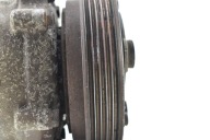 klímakompresszor MINI R55 R56 1.6d 9213175