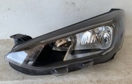 light left front FORD FOCUS MK4 JX7B-13W030-CE