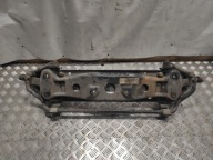 axle beam front sider ZAWIESZNIA front subframe axle beam SMART MC 01 0.6 B