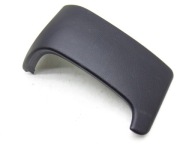 Blende Abdeckung konsole PORSCHE CAYMAN CARRERA 987 05