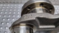 klika NOMINAL BK2Q-6303-AA TRANSIT MK7 CUSTOM BOXER JUMPER 2.2D EURO5