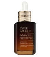 Estee Lauder Advanced Night Repair Face Serum 50 ml