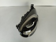 light left REFLEKTOR FIAT 500X 18- LIFT FULL LED
