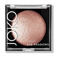 Joko Mineral Eye Pečený očný tieň č. 506