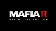 Mafia II 2 Definitive Edition Kľúč | STEAM