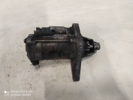 starter Honda Civic VII 7 1.6 D