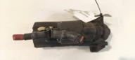 startér 0001109252 2.4 D5 VOLVO S60 a