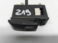 Interrupteur Interrupteur commande phares feux Volkswagen Golf 2 II
