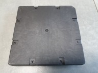 Audi Q6 e-tron control unit module central 85B907065E