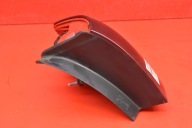 light right rear part rear LED 89037056 AUDI A6 C6 KOMBI 04-08