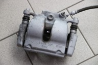 BMW G20 caliper brake left front front 54/24/307