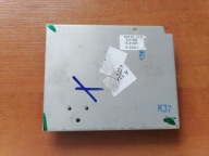 MODULE LED ARRIÈRE FEUX PHARE PRAWEJ BMW E65 LIFT