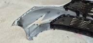 KIA CEED III 3 LIFT 21- bumper front front grill grid 86511-J7DA0