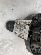 MINI R56 Nebelscheinwerfer links 2751295