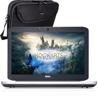 OUTLET LAPTOP DELL LATITUDE 15 CALI I3 4GB 320 GB