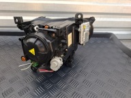 light front left front left XENON complete UK ANGLIK JEEP CHEROKEE V KL