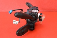 DEVIO LUCI TERGICRISTALLO TERGI PAJAK 96667320XT PEUGEOT 3008 1 e 10-13