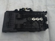 držač akumulatora FORD MONDEO MK5 DG93-10723-AE