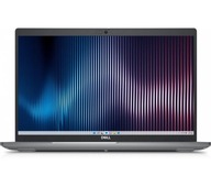 Laptop biznesowy Dell Latitude 5540 15,6'' i7-1355U 16GB 512GB SSD W11 Pro