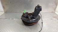 swing right front AV61-3K170-DAC FORD FOCUS MK3 C-MAX MK2