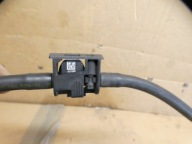 MERCEDES A-klasse 177 schlauch spritzdüse original