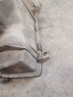 light right front 139-053-00R HELLA VOLKSWAGEN VENTO 93r.
