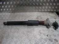 IDEAL shock absorber rear EDC AUDI A6 A7 C7 S7 S6 1 9