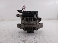 OPEL MERIVA A 1.6 alternator 13147093 120A