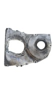 BMW E46 1.9 Blende Abdeckung des Zahnrads 1739432 M43