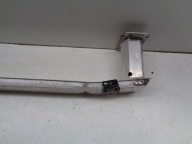 pillar bumper support front CITROEN BERLINGO IV PARTNER COMBO E 18