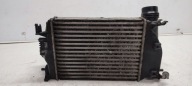 Intercooler luftansaugkanal Renault Megane IV 1,3 TCE