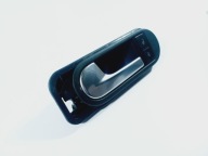 handle inner left front OE 5M0834197 VW Golf V 5 plus 06-13