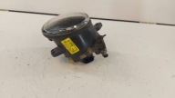 Mercedes-Benz A klasa W169 169 fog light left front