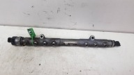 injection ramp sensor 30777554 VOLVO S60 V70 II XC70 II 2.4 D5